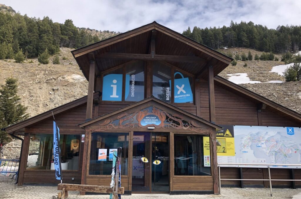 estações de esqui2